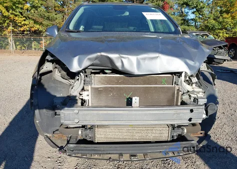 2015 Buick Encore из США, поврежденный, VIN KL4CJASB4FB063527